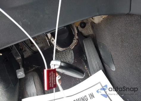 2015 Infiniti Q70 3.7 z USA, uszkodzony, nr VIN JN1BY1AP4FM541639